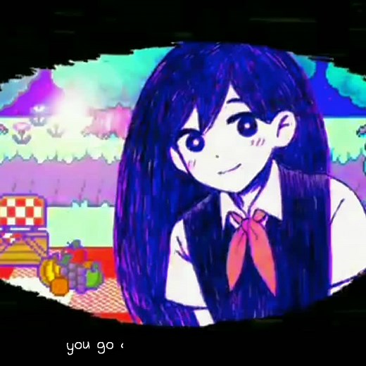 Mari Omori Edits Collection