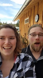 8K views · 103 reactions | #Noah #Rhain #bearbrown #alaskan #alaskanbushpeople #discovery | Rain Brown - Alaskan Bush People | Facebook