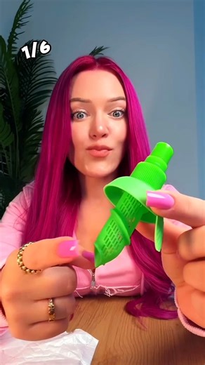 5 Weirdest Gadgets You’ve NEVER Seen! 😱 (Wait for the last one!)