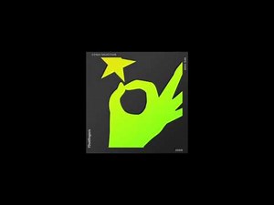 Coqui Selection - EDEN