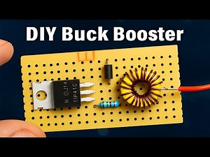 DIY All LED Light Tester Using 1.5V Battery – Super Easy!