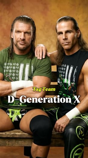 Sg 10 on Instagram: "WWE Top Tag Team Legends….. #wwe #johncena #trending #viral #wweraw #romanreigns #explore #fyp #brocklesnar"