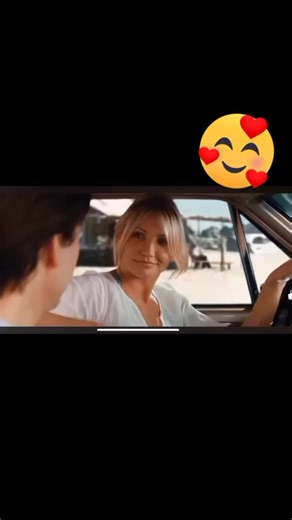 Videos de Dra. Doris Onofre Flores (@dra.onofre) con “sonido original - Dra. Doris Onofre Flores”