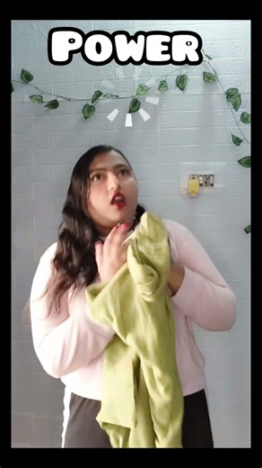 Your Power is not loading #funnyshorts#ytshorts#shorts