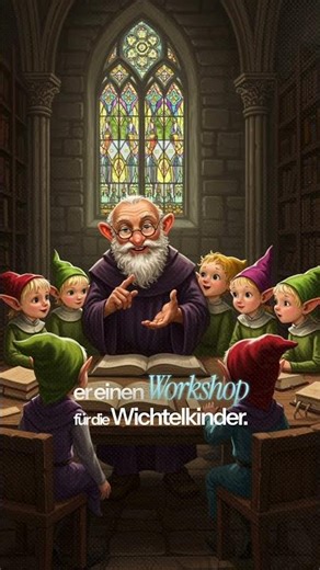 Mathe im Advent 2025 – Kalender 7-9 – 11. Türchen