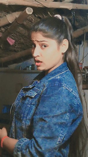 mahiya tere pyar me tu bhi mai bhi tu bhi re#song #trending #short#viral #manisha yadav shorts video