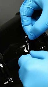 JUNK to GEM: Satisfying Zippo Fix in 90 Seconds