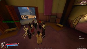 Aki Fûma - MON OTO... - EP 57 | SOLVE | CODE : DREIIYA | On vise le Partenaire ! | !discord !twitter