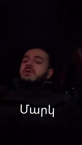Մարկին կանչեք🙂 🤝#rec #music #top #followforfollow #popular | Taron Stepanyan
