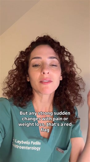 1K views | Colonoscopy prep works — but it isn’t perfect. And that’s...