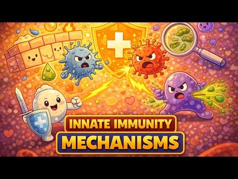 حل واجب الحصة الخامسة شابتر ٤ بيولوجى تالتة ثانوى / homework lesson 5 chapter 4