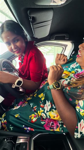 AUTOPATH SDN.BHD 📌 NO. 19 - 21, JALAN EKOPERNIAGAAN 1/16, TAMAN EKOPERNIAGAAN 81100 JOHOR BAHRU, JOHOR THAMBI PERODUA Pulanam: ( O14😇2575😇297 ) @THAMBI | PERODUA . . . #sanggari_jaybee #tiktokvaasigal_official #malaysia #17promaxiphone🍊 #johor @Sithaa...🤍🧿🪬 @tara_jaybee🪬🎧🤍