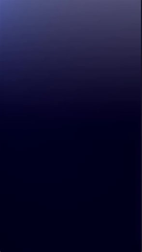 Exploring My Kisah: A Relatable Journey