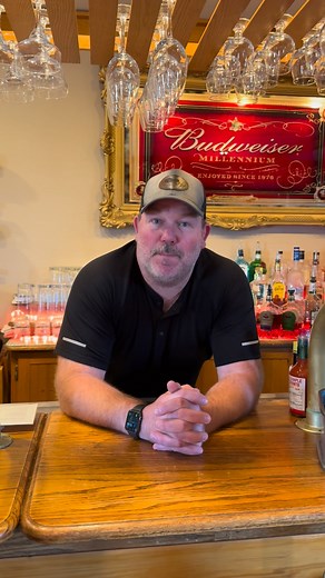 Thanksgiving Menu — The Country Cabin 🦃 Appetizers, Sides & Desserts feed up to 12 people. All orders include cooking instructions. 🗓 Order by Nov. 18th | Pick up Nov. 24–26 Appetizers • Meat & Cheese Tray – $26 • Fruit Tray – $20 • Shrimp Cocktail (2 lb) – $42 • Spinach Dip & Pita Bread – $25 • Crab Dip & Pita Bread – $37 Sides • Twice Baked Potato Casserole – $35 • Green Bean Casserole – $33 • Mac & Cheese – $30 • Mashed Potatoes – $22 Desserts • Bourbon Bread Pudding – $25 • Peach Cobbler –