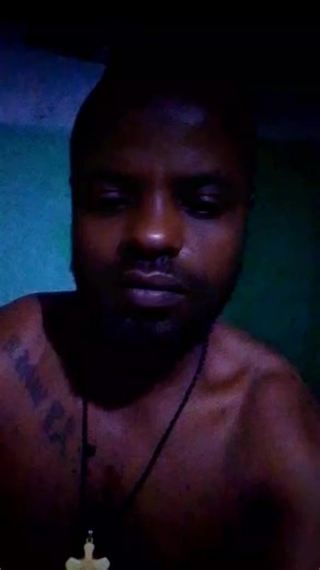 tile ymamo (@tileyemamo)’s videos with original sound - 𝐉𝐮𝐧𝐠𝐤𝐨𝐨𝐤𝐇𝐲𝐮𝐧𝐣𝐢𝐧