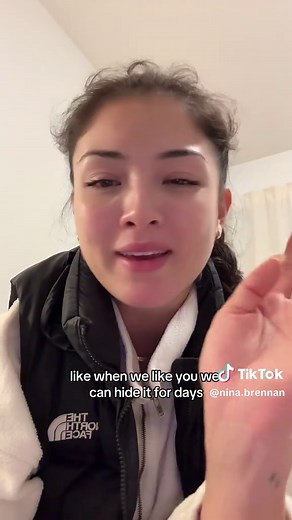 Understanding How Men Show They Like You
