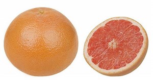 Grapefruit–drug interactions - Alchetron, the free social encyclopedia