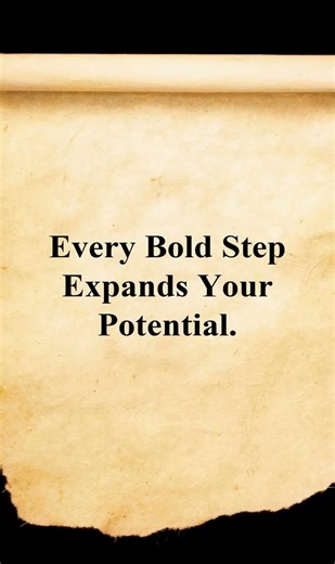 🌞 Start Strong Finish Stronger | Motivation Hub #NoLimits