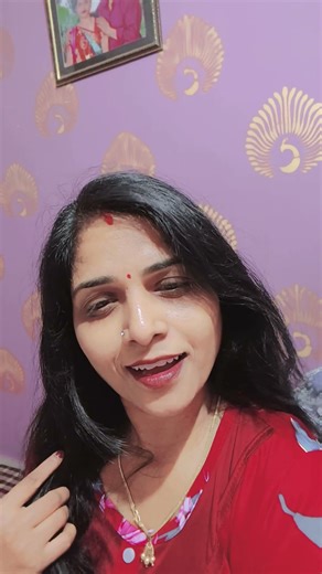 Tanha tanha jeete the#shots#shortvideo ❣️