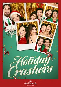 Holiday Crashers