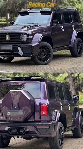 These Jeeps Are Ready to Show Their Skills on Extreme Terrain #ExtremeOffRoad #JeepAdventure