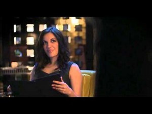 SKORE Flavours TV Commercial