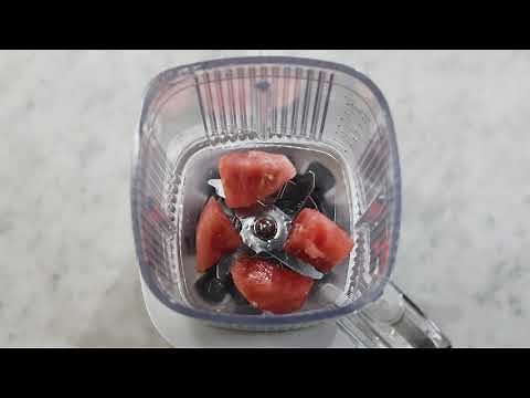 ZWILLING Enfinigy Table Blender | Silver