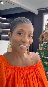 43K views · 4.4K reactions | Self-esteem is not a luxury; it is a profound, deep, and essential requirement for our existence. Krewkutz Salon   | Will Dan | Facebook