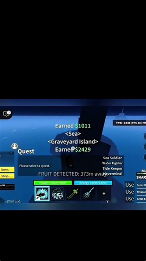 #roblox #script #bloxfruits