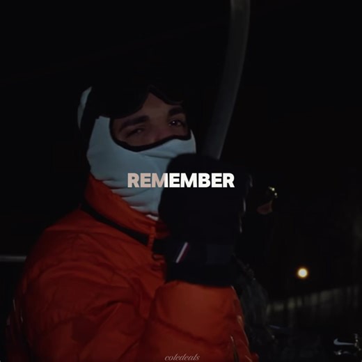 Drake Lyrics & Quotes: A Collection