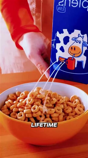 Lady Gaga & Bad Bunny at the Super Bowl