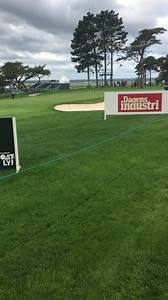 24K views · 51 reactions | Matt Fitzpatrick at the Nordea Masters  | Trackman | Facebook