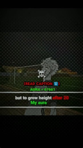 ||height growing method|| | (Read this before it’s too late ⬇️) Ready to unlock your next level? Here’s how you can grow taller naturally with the Tall Edge Method –... | Instagram