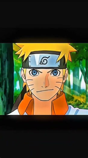 naruto cold edit🔥please subscribe and like #shortvideos #subplzz