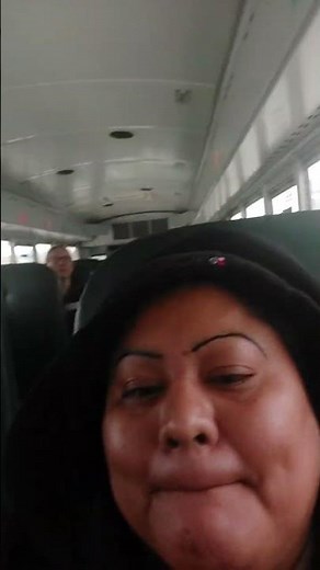 PBS Kids Program Break 2024 KLCS-DT2(3)