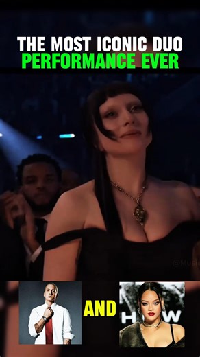 These Duos Changed Music Forever And Nobody Talks About It 😳🔥