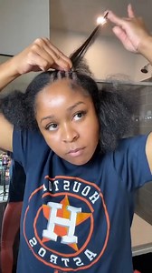 😍A detailed tutorial: How to extend long braid with natural hair. TikTok @moore.ravene ———————————— #wigs #blondehair #blondestraighthair #humanhairweave #hairstyles #hairfashion #frontalwig #silkystraight #coloredhair #coloredwig #hairforsale #hairforgirls #curls #purplewig #hairforblackwomen #bundlesdeal #hairbundles #frontalsewin #straighthair #instagramhair #hairfactory #humanhairsupplier #beauty #healthyhair #frontalinstall #humanhairextensions #haircut #blackwoman | BraidingTips