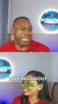 The Three-Piece Special Men Actually Want! #relationshipadvice #dating #shorts