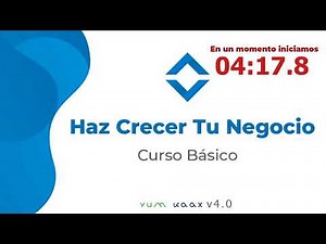 Curso Básico SICAR V4.0
