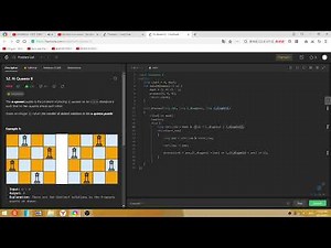 C++ leetcode 52. N-Queens II