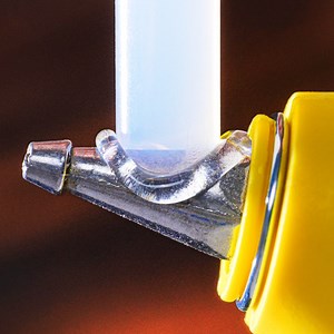 8.3M views · 26K reactions | Amusing glue gun and 3D pen hacks for creative souls 濾 | 5-Minute Crafts | Facebook