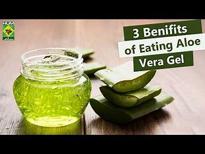 How to Use Aloe Vera for Healthy Skin | Expert Tips by Dr. Batool Ashraf | Masala TV