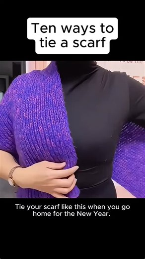 The Handy Home | #handyhome #kitchenhacks #HandyTips #tips #HomeHacks | Instagram