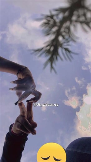 Videos de astry (@astry7651) con “original sound - djmelvin_love1”