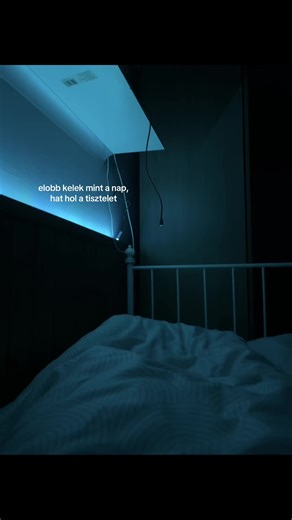 jazmyyy (@vyktxrya) videója, benne: eredeti hang - R.Dawe_hu