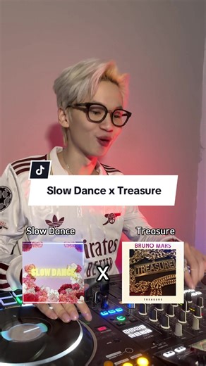 Bruno Đăng Hòa Nhạc