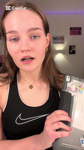 Slick Back Hairstyle for Short Hair: Easy Tutorial