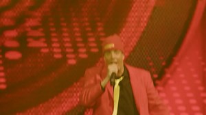 VANAVOND OP TV! 📺 Snollebollekes Live In Concert 2024, meteen na de champagne plop op SBS 6! 💥 | Snollebollekes