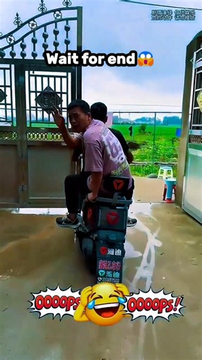 Crazy epic fails 😂😂😂 Ep 37 #shorts #memes #fails #funnymoments