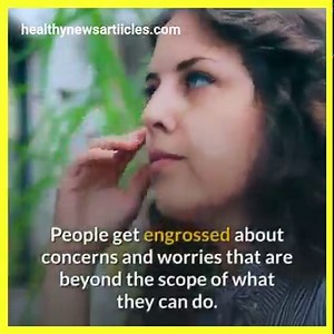 4.5K views · 121 reactions | causes of stress | All about health and nutrition | Facebook